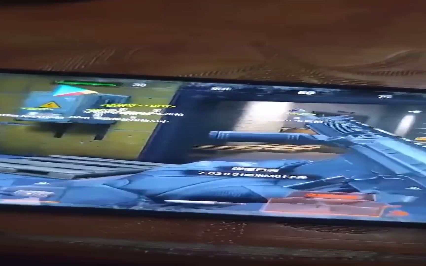 迎新晚会主持词开场白